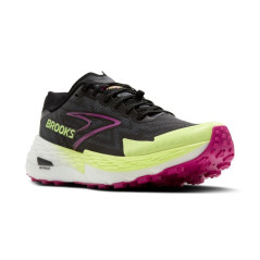 Bėgimo bateliai Brooks Running Catamount 4 W 1204301B031.095
