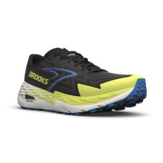 Brooks Running Catamount 4 M 1104411D030.110 Running Shoes