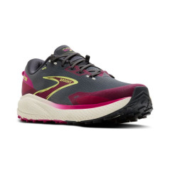 Brooks Running Divide 6 W 1204491B087.105 Running Shoes