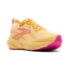 Bėgimo bateliai Brooks Running Glycerin 22 W 1204341B897.095