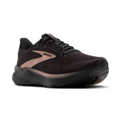 Brooks Running Revel 8 W 1204561B043.100 Running Shoes