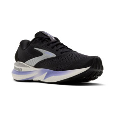Brooks Running Adrenaline GTS 24 W 1204261B099.105 Running Shoes