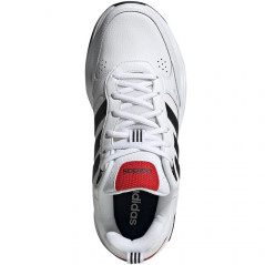 Adidas Strutter M EG2655 shoes