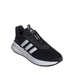 Adidas X_PLR Path M shoes ID0468
