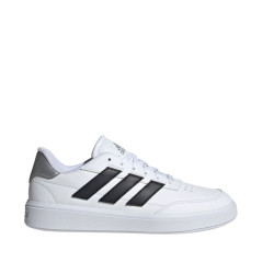 Adidas Courtblock W IF6493 batai
