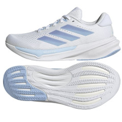 Adidas Supernova Stride 2 W JR2955 Running Shoes