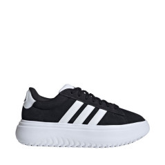 Adidas Grand Court Platform W IE1102 batai