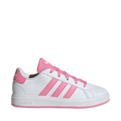 Adidas Grand Court 2.0 K Jr JS4345 shoes