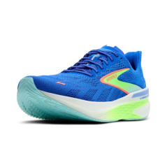 Brooks Running Hyperion Max 2 M running shoes 1104341D492.150