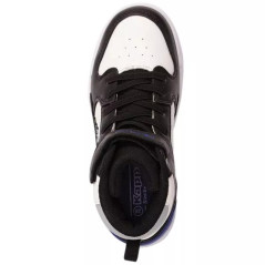 Kappa Lineup K Jr 260926K 1160 shoes