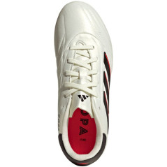 adidas Copa Pure 2 Elite FG Jr IE4985 football shoes