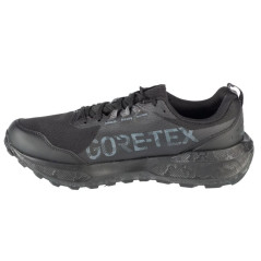 Asics Gel-Sonoma 8 GTX M 1011B977-002 Running Shoes