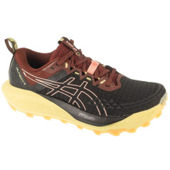 Asics Gel-Trabuco 13 W 1012B768-002 Running Shoes