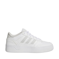 Adidas Break Start Bold W JP7524 batai