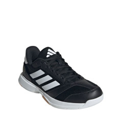 Adidas Ligra 8 IN M IH0526 shoes