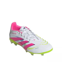 Adidas Predator Elite FG Jr football boots ID3757