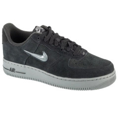Nike Air Force 1 M HQ3827-002 shoes