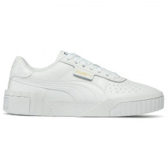 Puma Cali W 369155-01 batai
