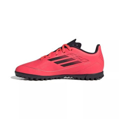 Adidas Junior F50 Club TF IF1390 shoes