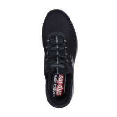 Skechers Summits High Range M 232457BKCC shoes