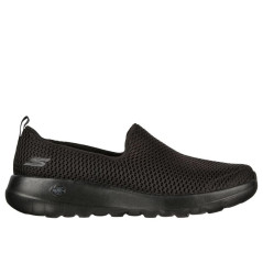 Skechers GO Walk Joy W 15600BBK batai