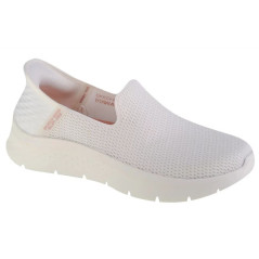 Skechers GO Walk Flex Relish W batai 124963-OFWT