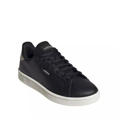 Adidas Urban Court W JQ0517 batai