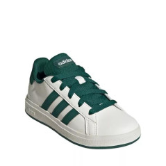 Adidas Grand Court 2.0 K Jr JQ0704 shoes