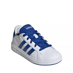 Adidas Grand Court 2.0 K Jr JQ8008 shoes