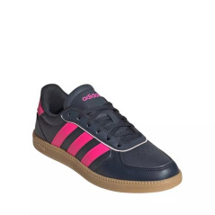 Adidas Breaknet Sleek Jr JQ3053 shoes