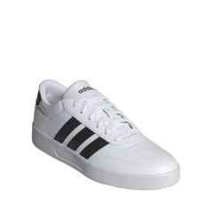 Adidas Breaknet 3.0 M JR3547 shoes