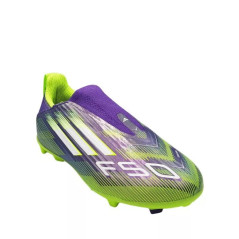 Adidas F50 League LL FG/MG Jr JH7743 Football Boots