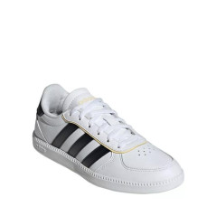 Adidas Breaknet Sleek Jr JQ3056 shoes