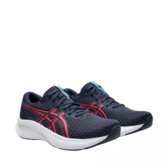 Asics Patriot 14 W 1012B836 401 Running Shoes