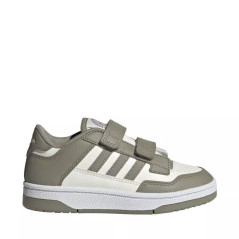 Adidas Rapid Court Jr JP7653 shoes