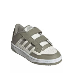 Adidas Rapid Court Jr JP7653 shoes