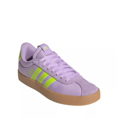 Adidas VL Court 3.0 W JS2058 batai