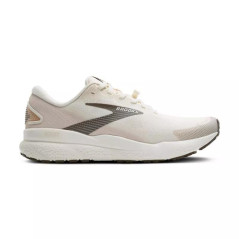 Brooks Running Ghost 16 Weatherized W running shoes 1204251B184.085
