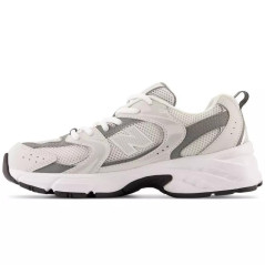 New Balance Jr GR530CB shoes