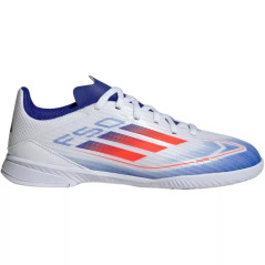 Adidas F50 League IN Jr IF1368 football shoes