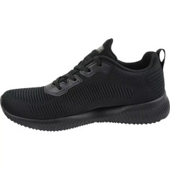 Skechers Bobs Squad W 32504-BBK batai