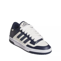 Adidas Rapid Court Low Jr JR0167 shoes