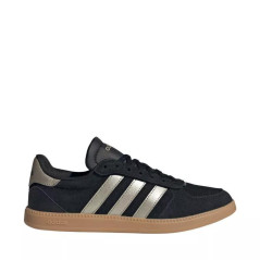 adidas Breaknet Sleek W JR0685 batai