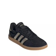 adidas Breaknet Sleek W JR0685 batai