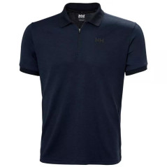 Helly Hansen HP Polo marškinėliai užsegami 1/2 užtrauktuku M 34503 597