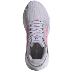 Adidas Galaxy 6 W HP2406 shoes