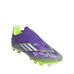 adidas F50 Club H&L FG/MG Jr JI0036 football boots