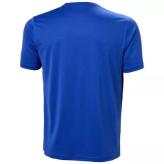 Helly Hansen HH Tech Graphic 2.0 M marškinėliai 49574 543