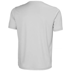 Helly Hansen HH Tech Graphic 2.0 M marškinėliai 49574 853