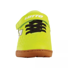 Lotto Dasher Jr 2600920K 2411 shoes
